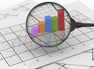 Solar cells converting sunlight into electricity